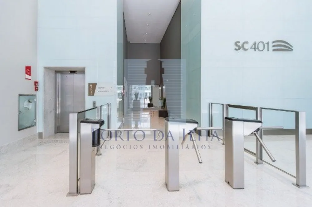 Sala-Conjunto, 34 m² - Foto 12