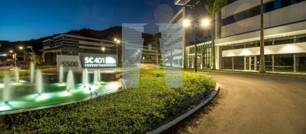 Sala-Conjunto, 34 m² - Foto 6