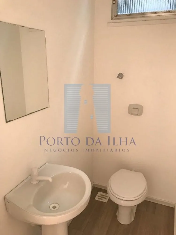 Imóvel Comercial - Foto 15