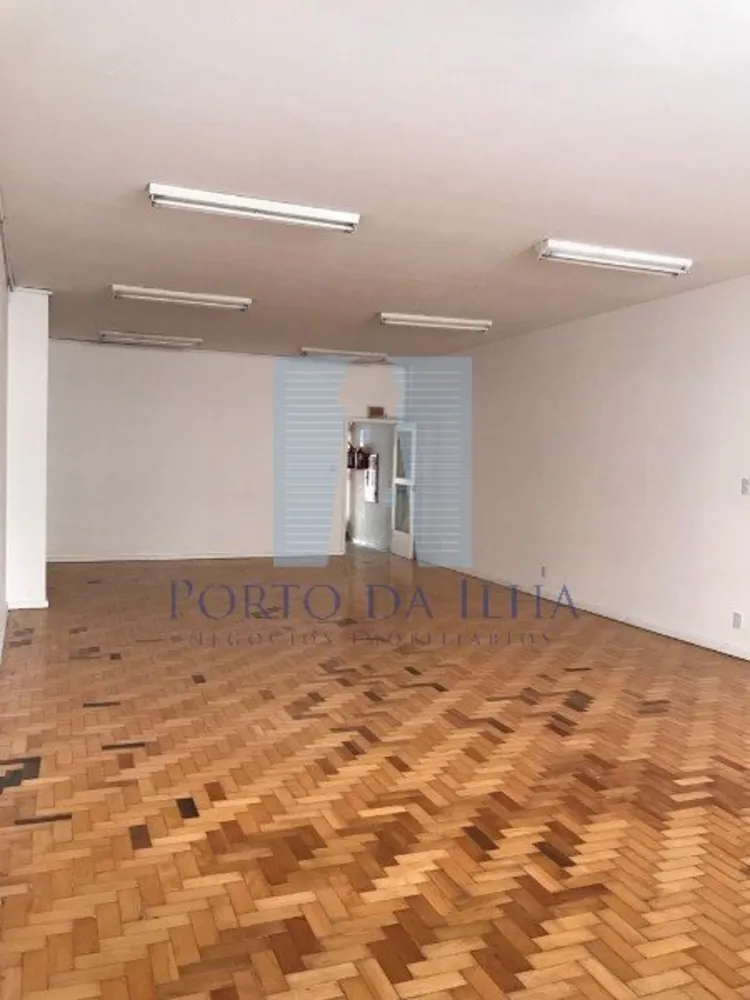 Imóvel Comercial - Foto 8