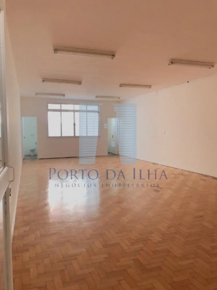 Imóvel Comercial - Foto 9