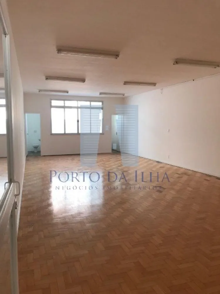 Imóvel Comercial - Foto 12