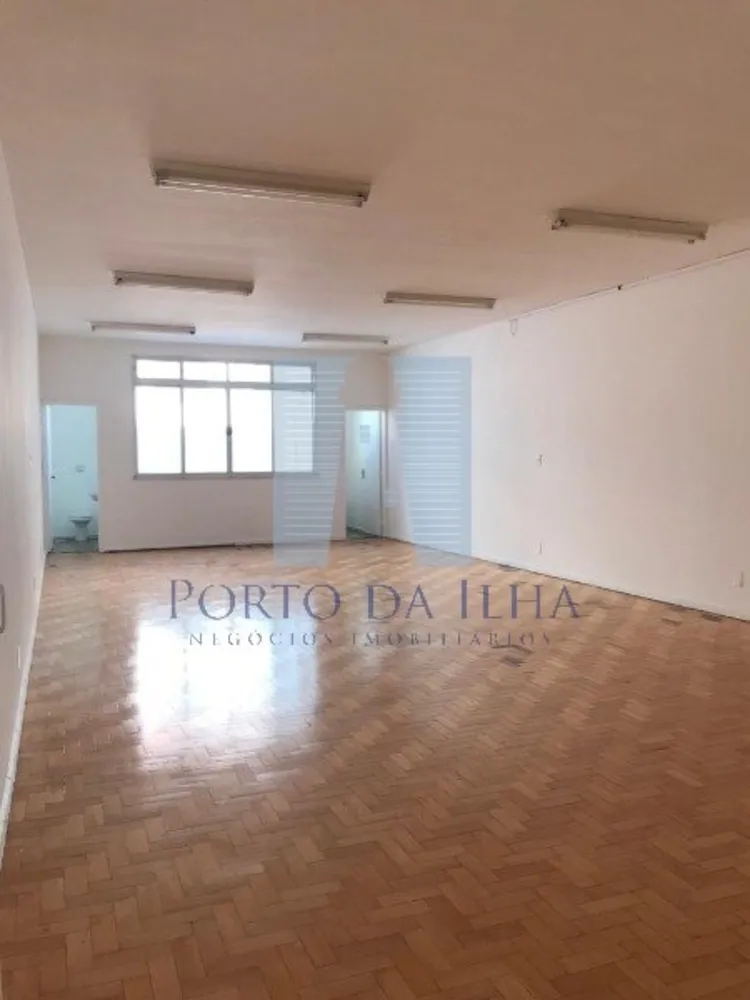 Imóvel Comercial - Foto 4
