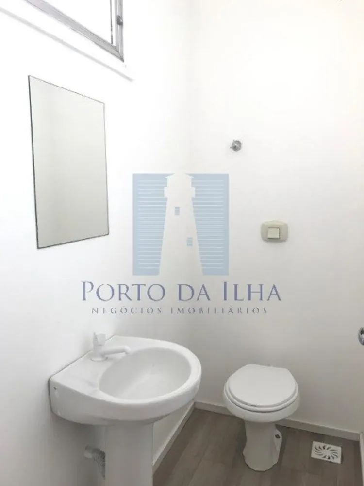 Imóvel Comercial - Foto 11
