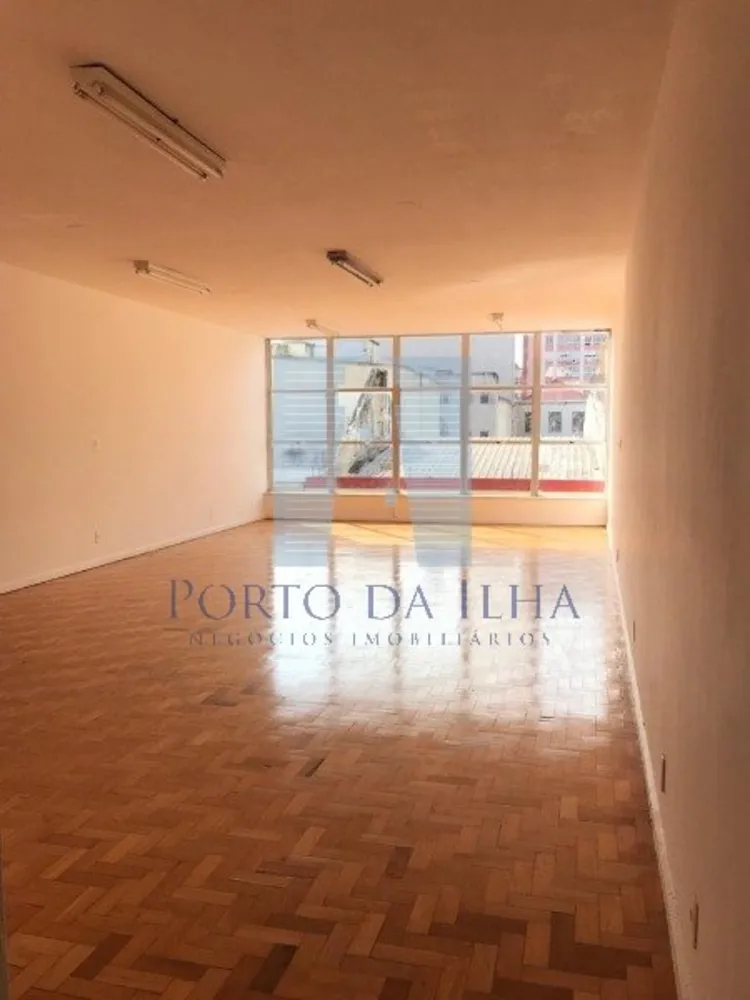 Imóvel Comercial - Foto 2