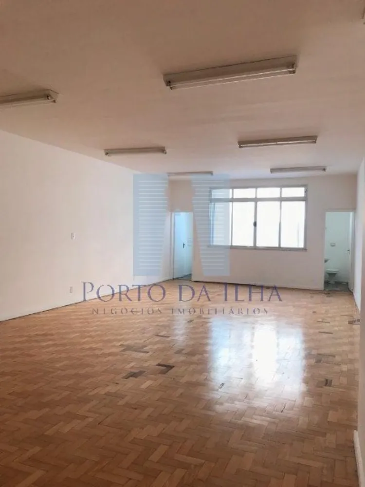 Imóvel Comercial - Foto 14