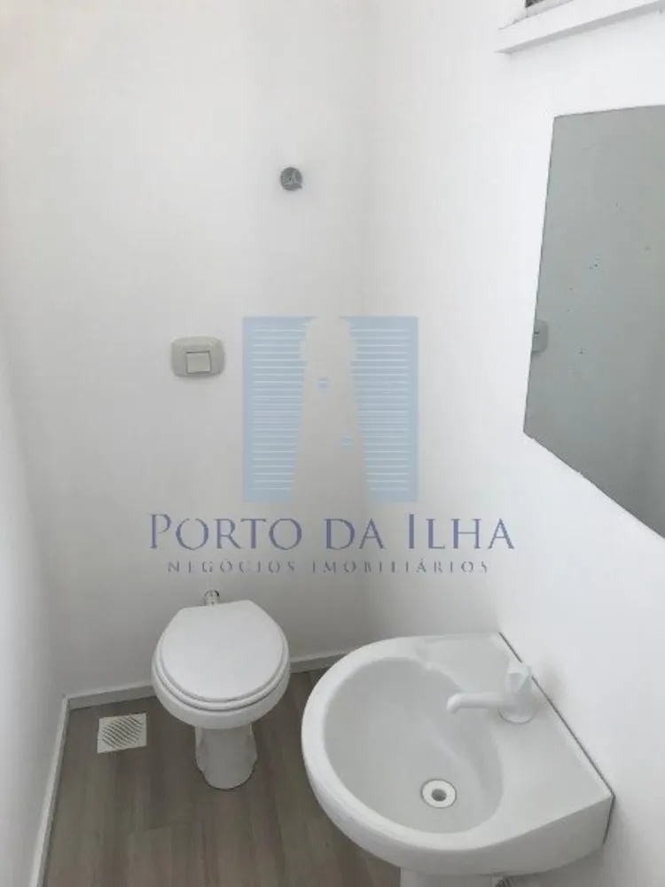 Imóvel Comercial - Foto 16