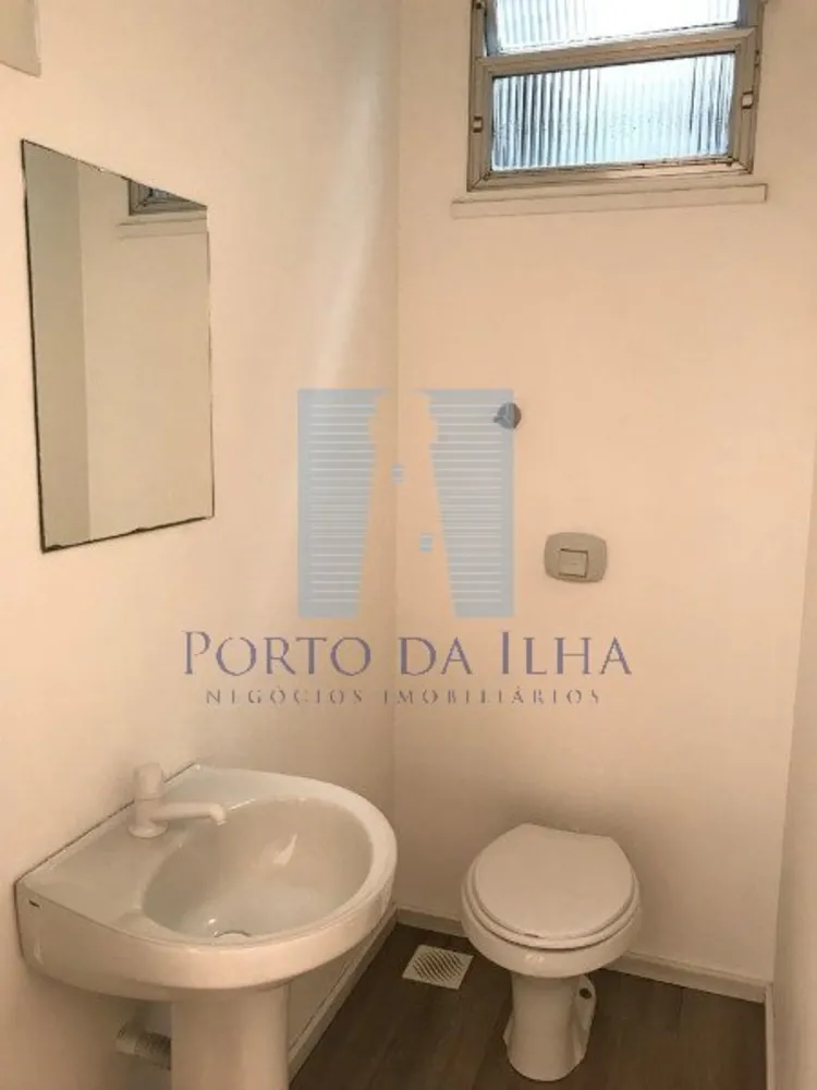 Imóvel Comercial - Foto 10