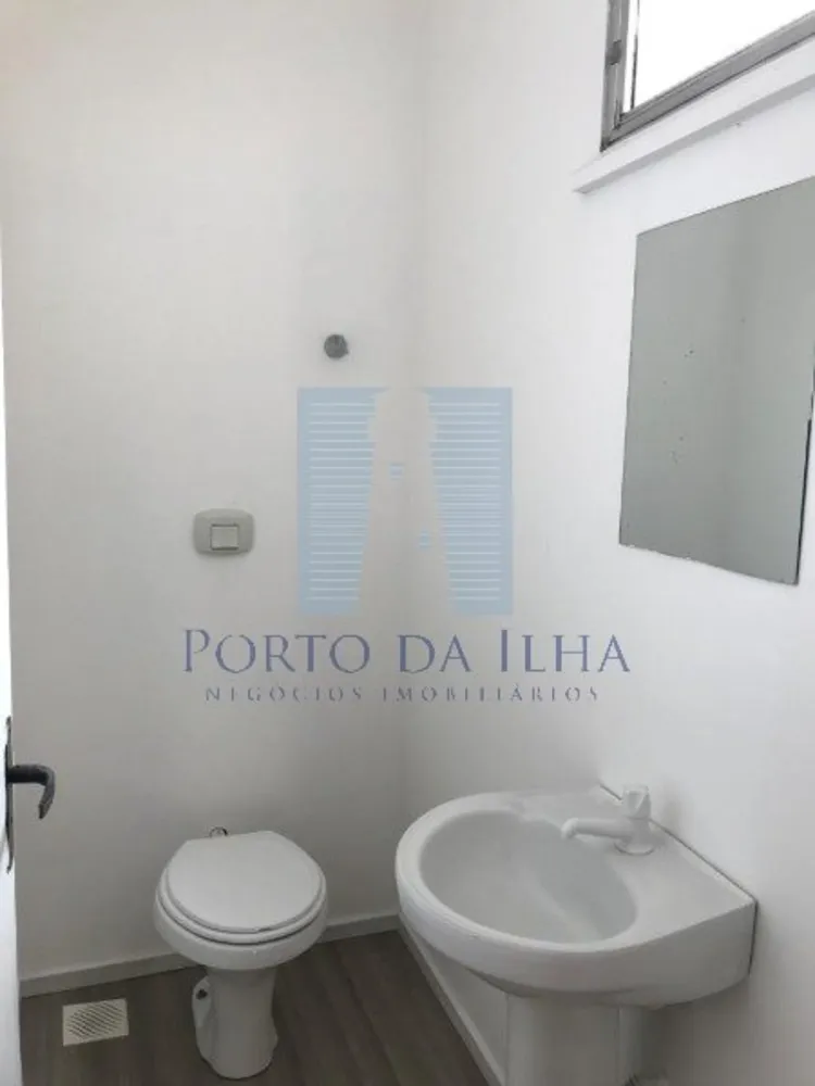 Imóvel Comercial - Foto 6