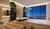 Apartamento, 1 quarto, 43 m² - Foto 2