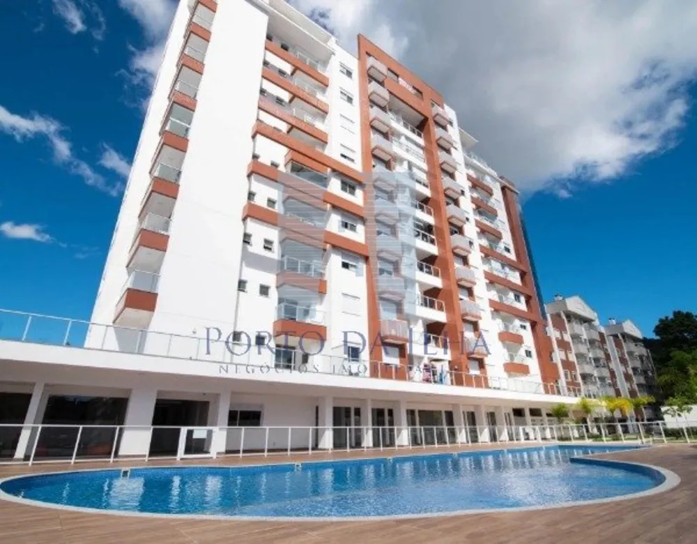 Cobertura, 3 quartos, 156 m² - Foto 5