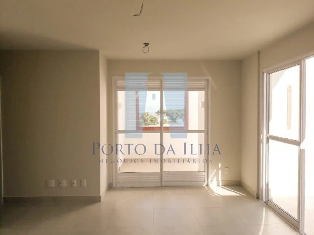 Cobertura, 3 quartos, 156 m² - Foto 10