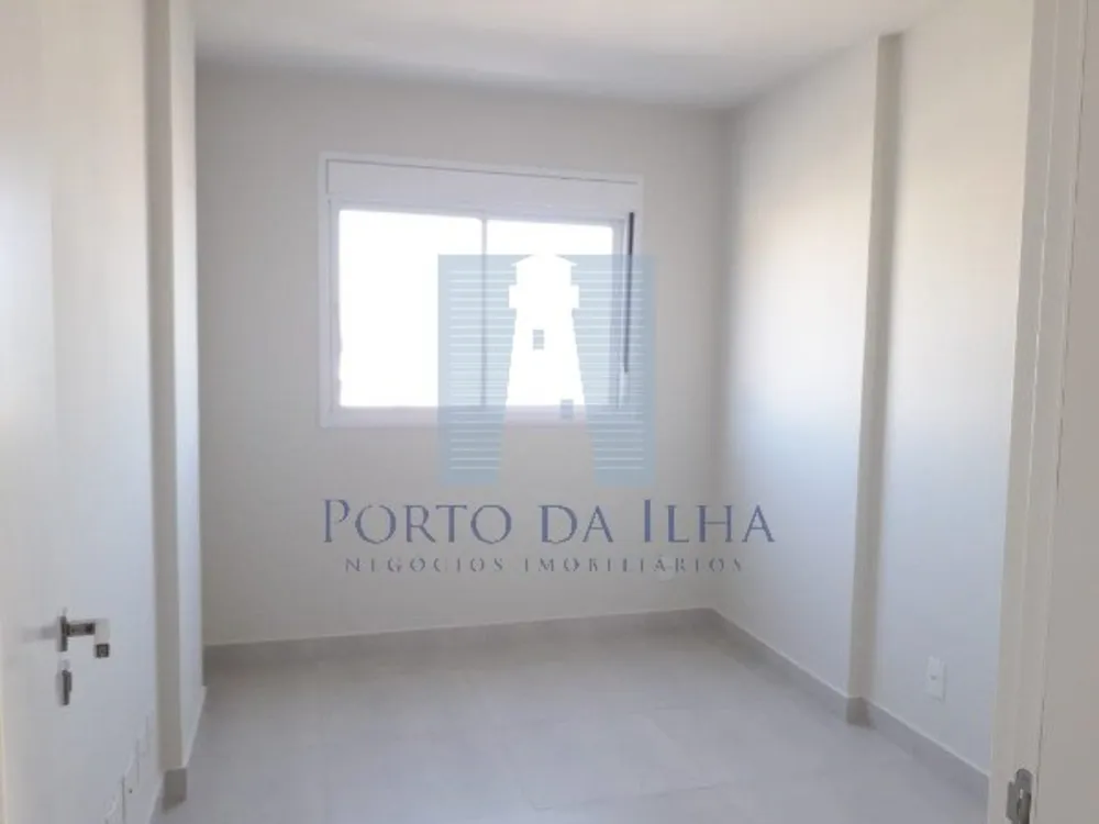 Cobertura, 3 quartos, 156 m² - Foto 12