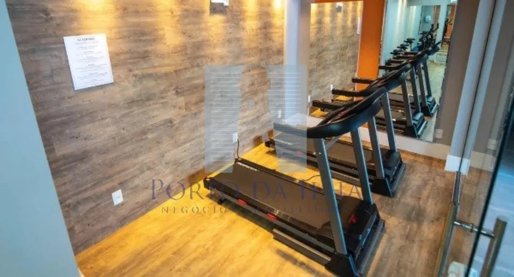 Cobertura, 3 quartos, 156 m² - Foto 8