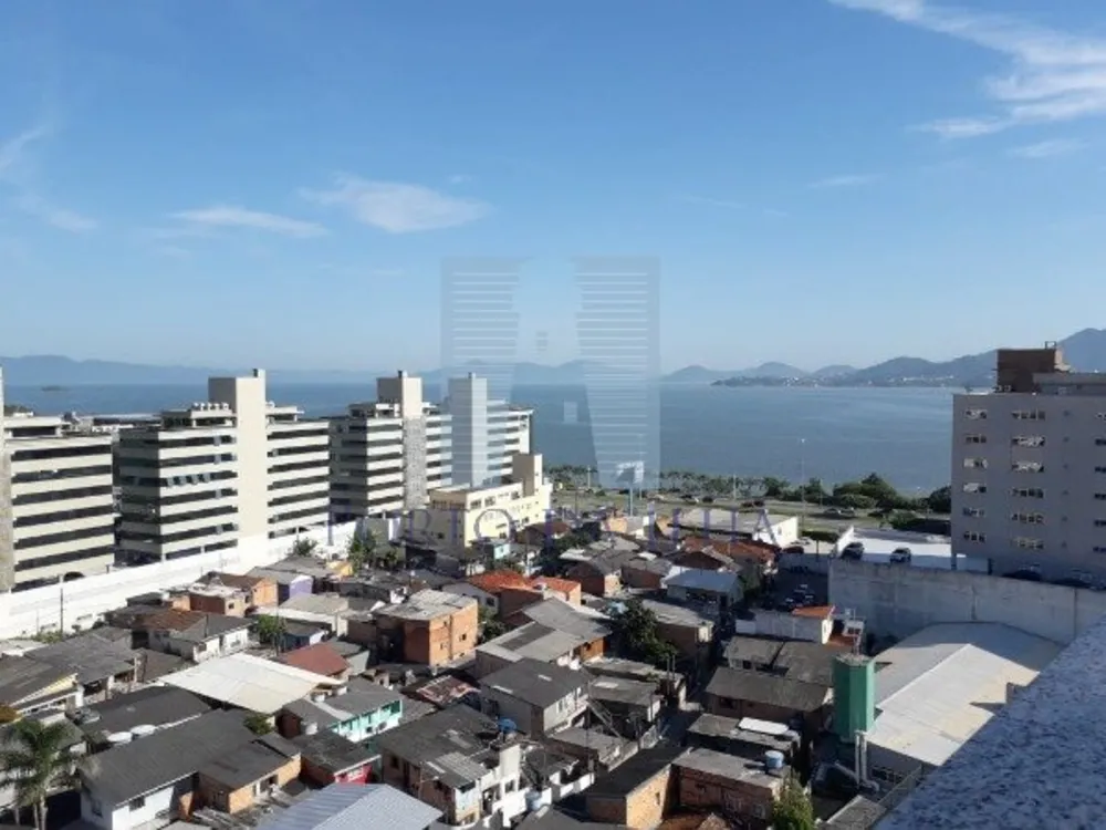 Cobertura, 3 quartos, 156 m² - Foto 17