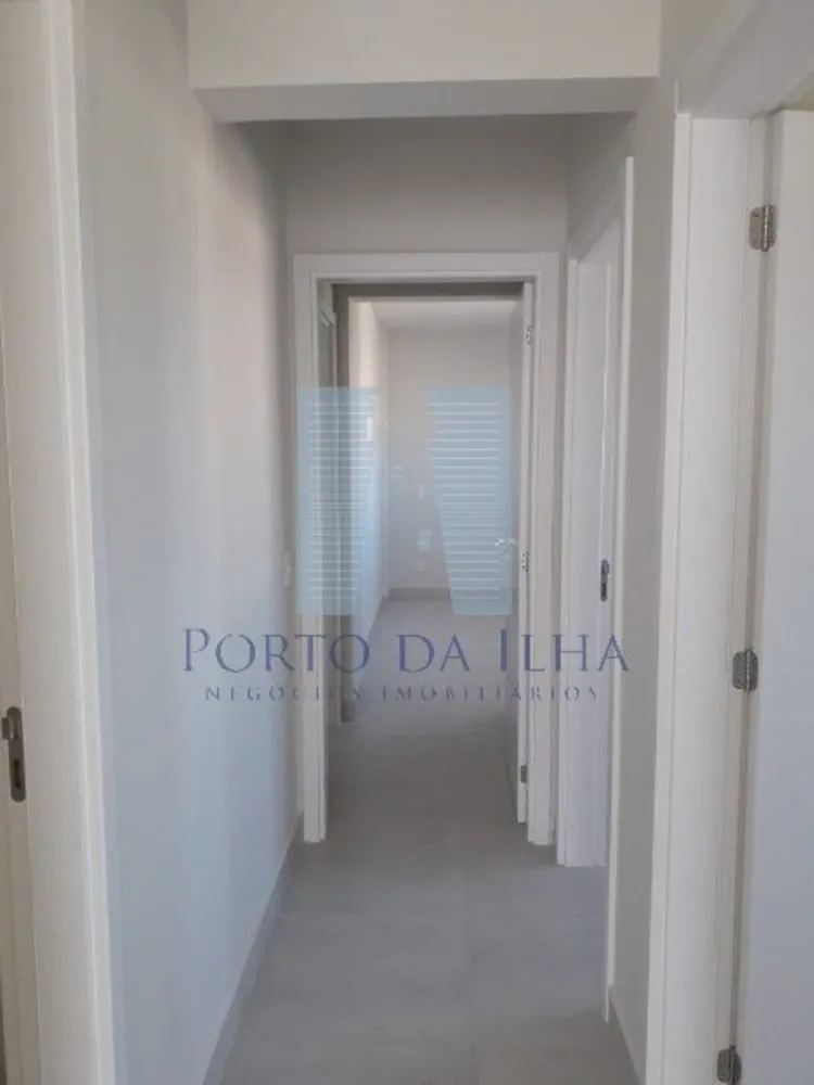 Cobertura, 3 quartos, 156 m² - Foto 14