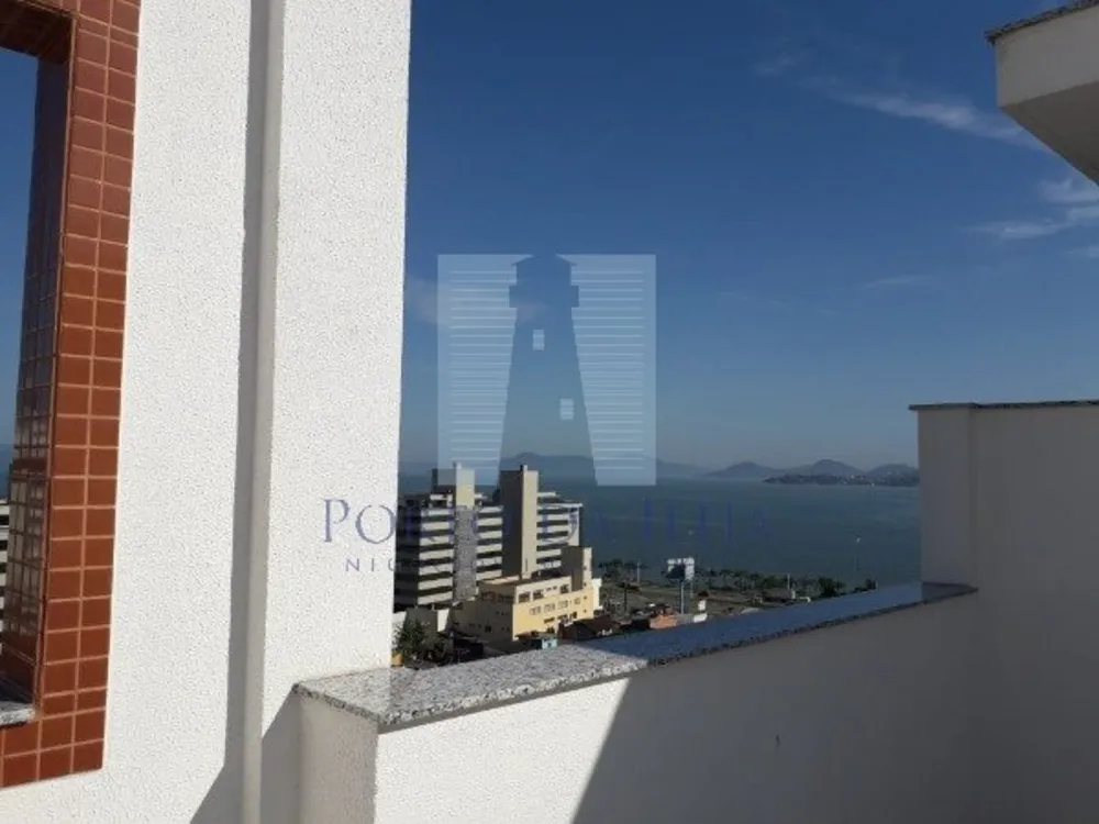 Cobertura, 3 quartos, 156 m² - Foto 16