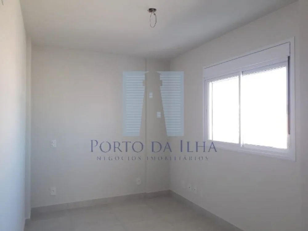 Cobertura, 3 quartos, 156 m² - Foto 11