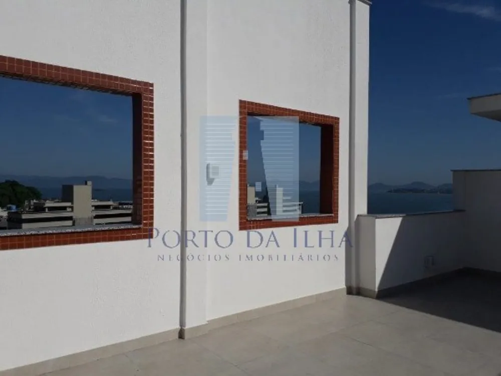 Cobertura, 3 quartos, 156 m² - Foto 15