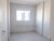Cobertura, 3 quartos, 156 m² - Foto 1