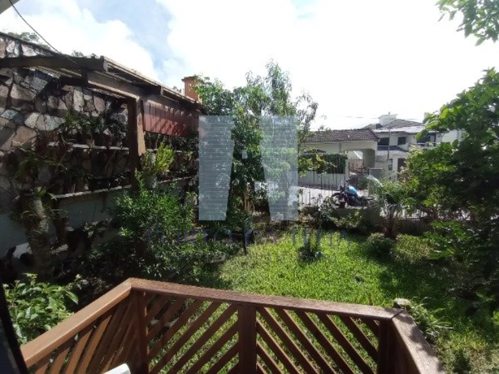Casa, 3 quartos, 155 m² - Foto 14
