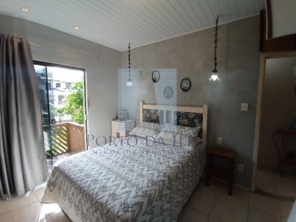 Casa, 3 quartos, 155 m² - Foto 12