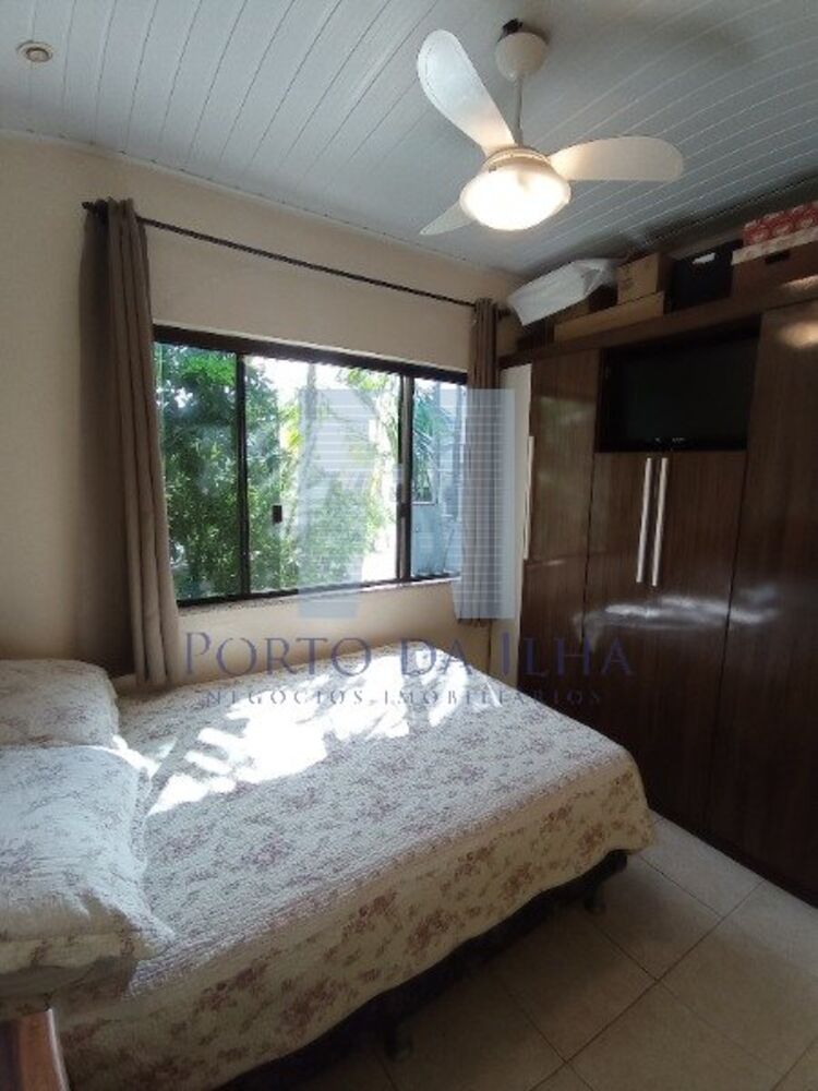 Casa, 3 quartos, 155 m² - Foto 4
