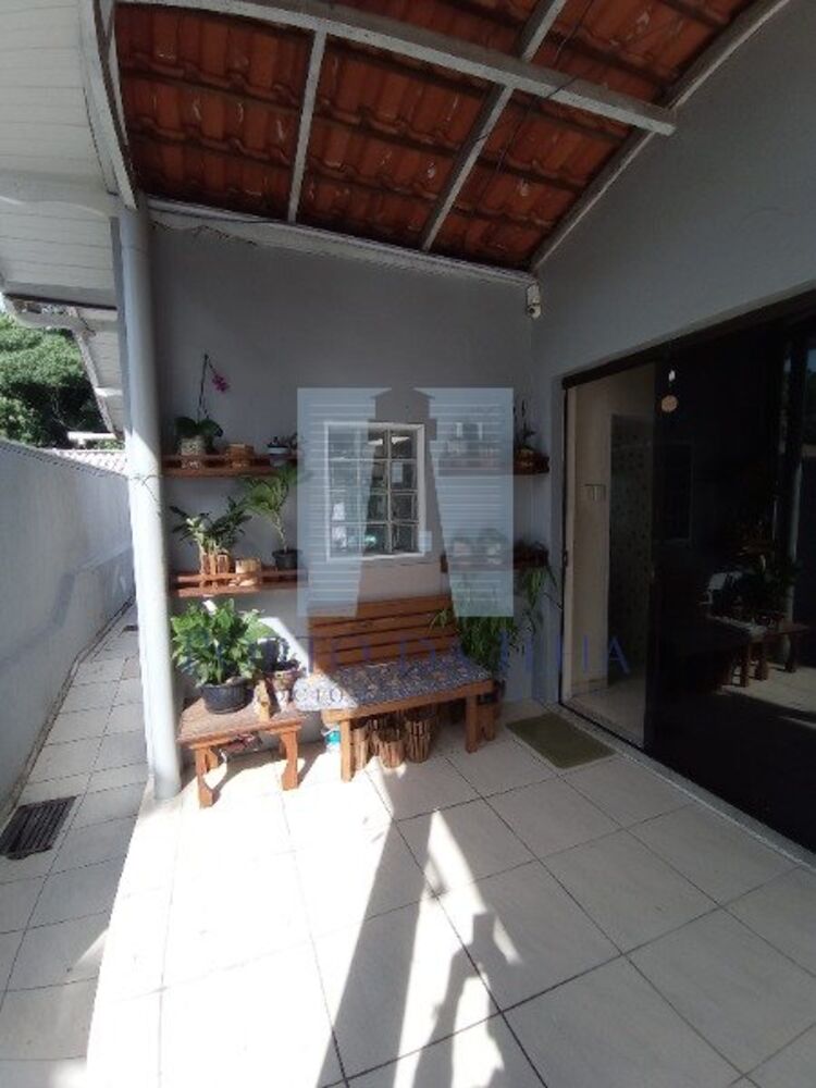 Casa, 3 quartos, 155 m² - Foto 1