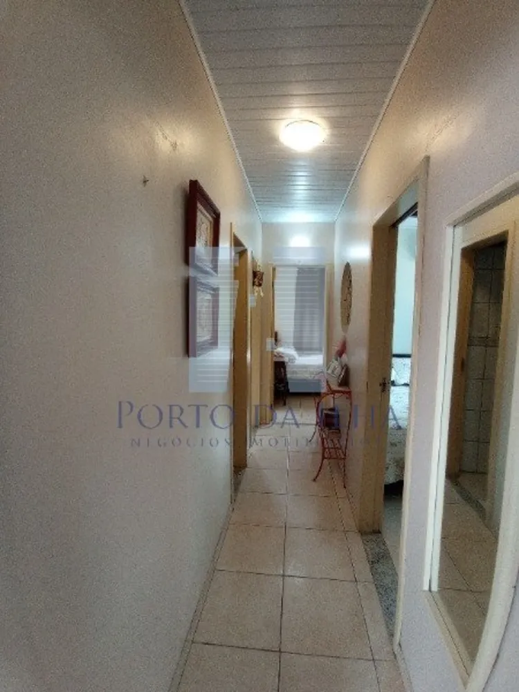 Casa, 3 quartos, 155 m² - Foto 11