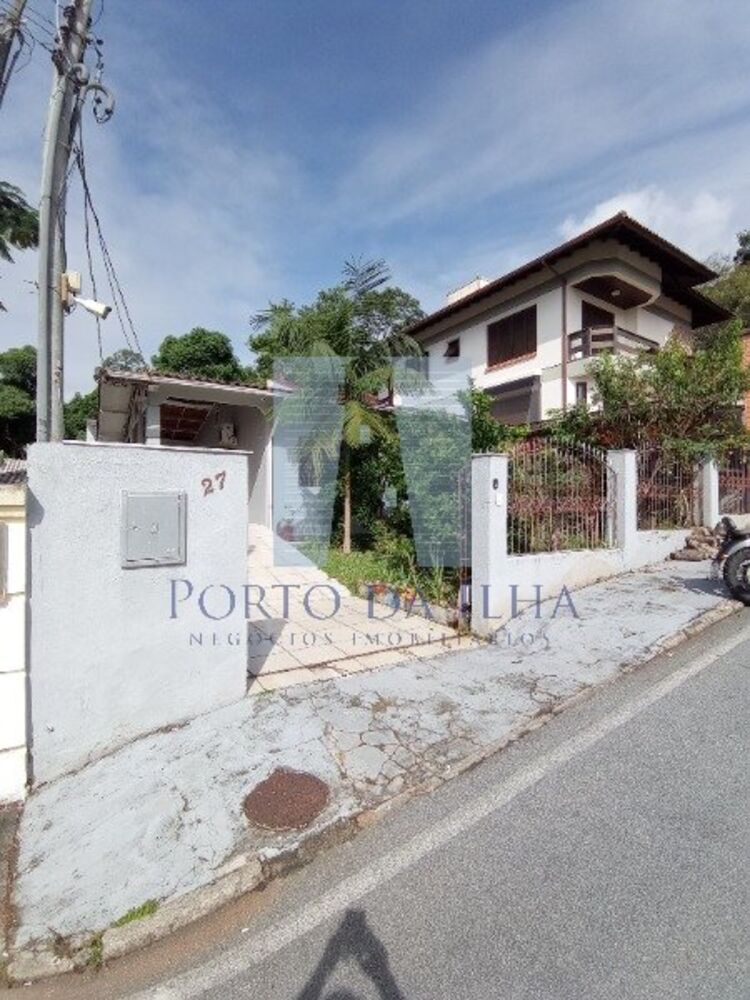 Casa, 3 quartos, 155 m² - Foto 3