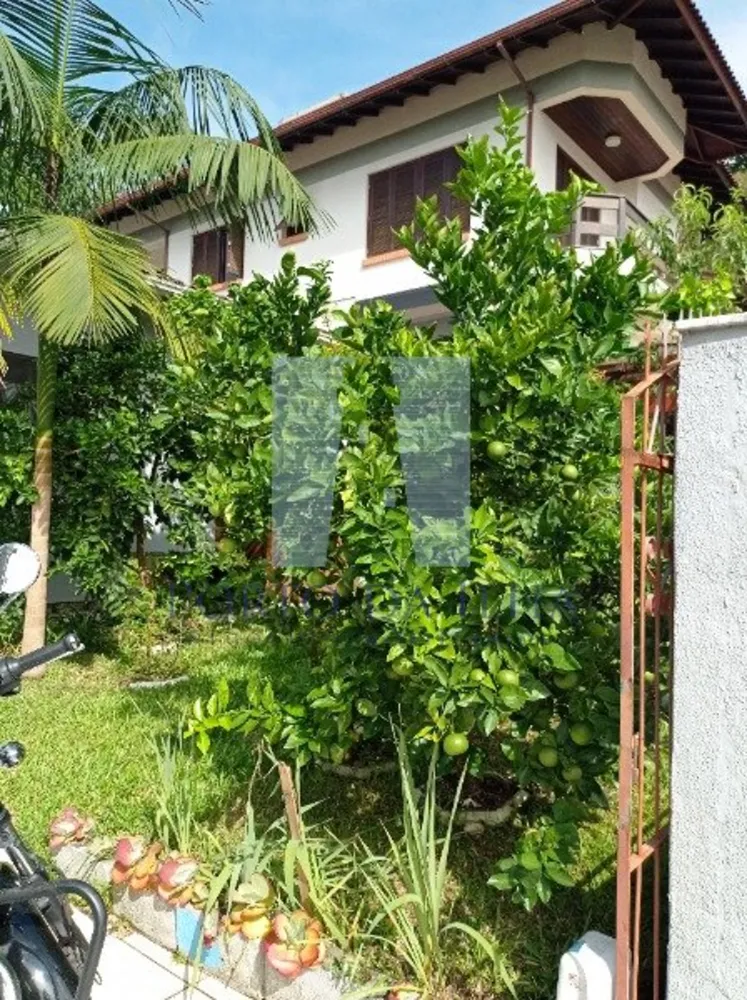 Casa, 3 quartos, 155 m² - Foto 6