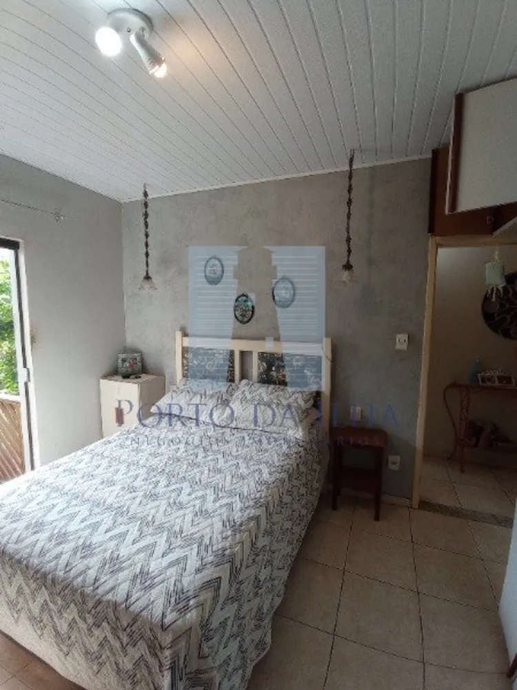 Casa, 3 quartos, 155 m² - Foto 13