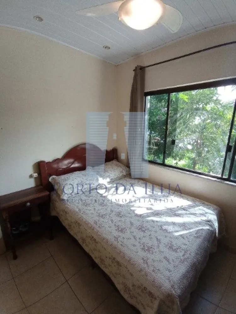 Casa, 3 quartos, 155 m² - Foto 15