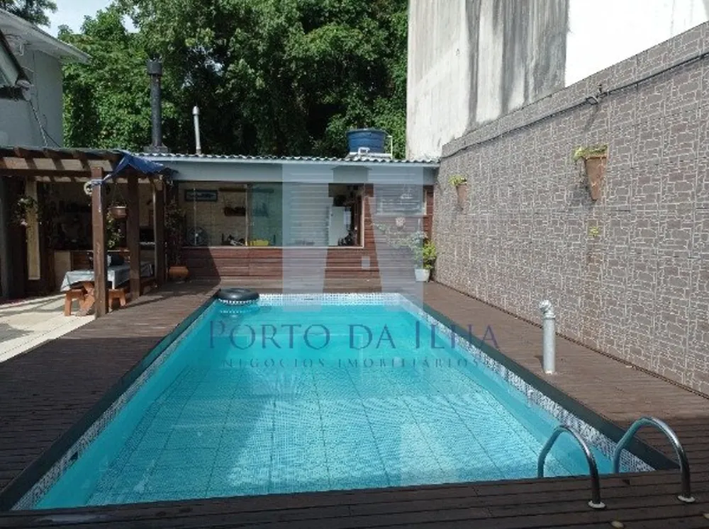 Casa, 3 quartos, 155 m² - Foto 17