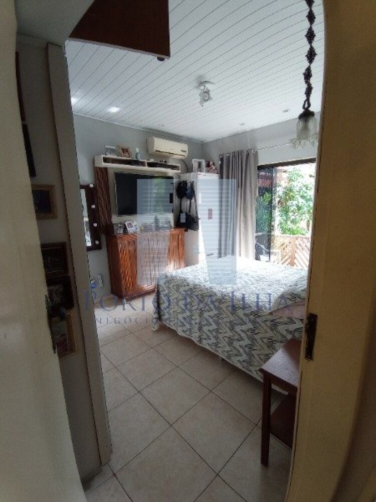 Casa, 3 quartos, 155 m² - Foto 2