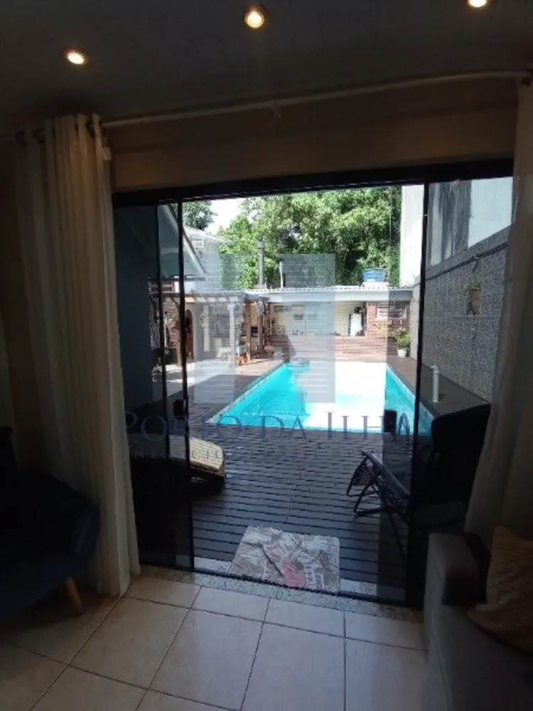 Casa, 3 quartos, 155 m² - Foto 16