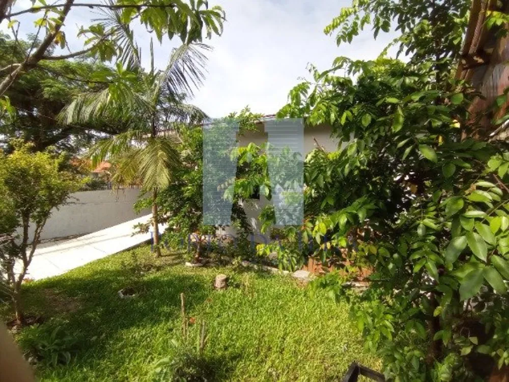 Casa, 3 quartos, 155 m² - Foto 20
