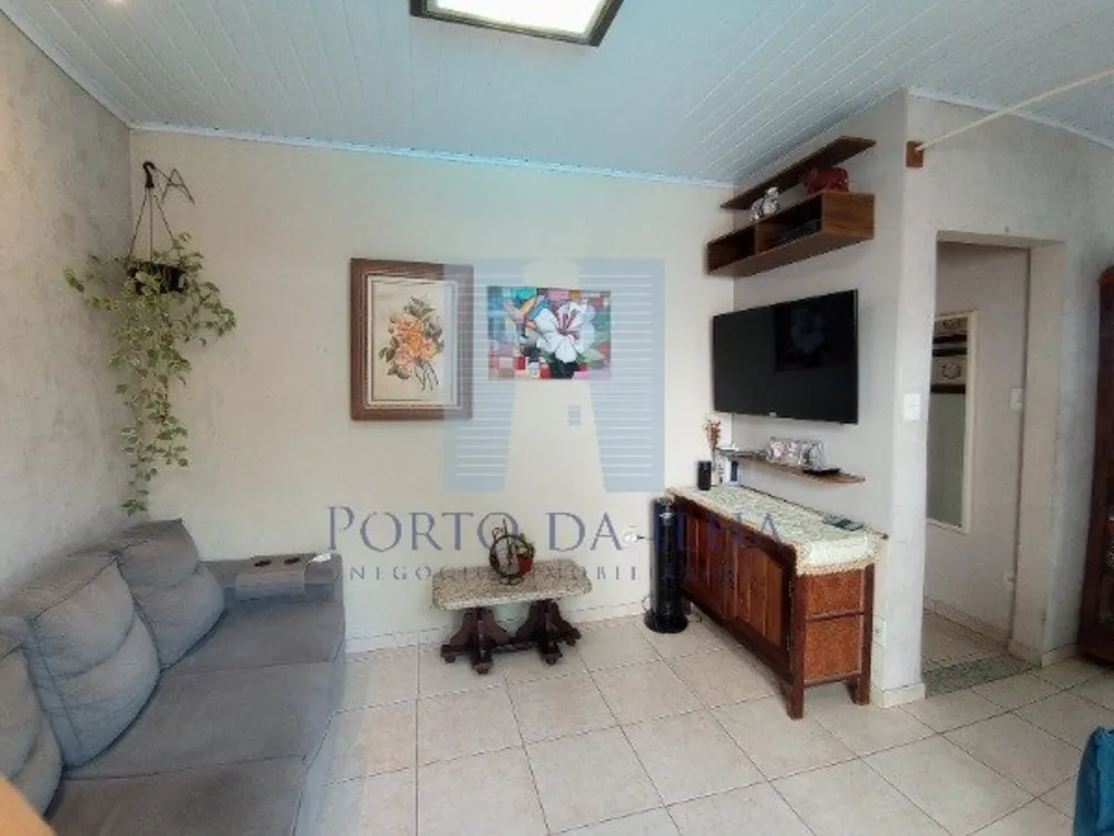 Casa, 3 quartos, 155 m² - Foto 10
