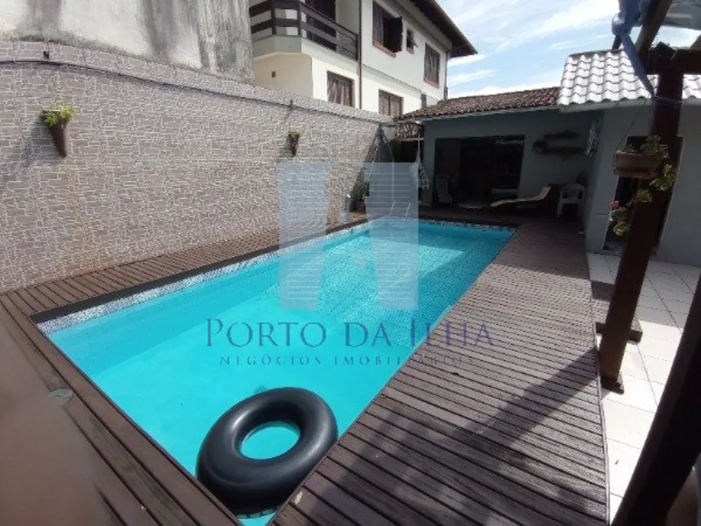 Casa, 3 quartos, 155 m² - Foto 18