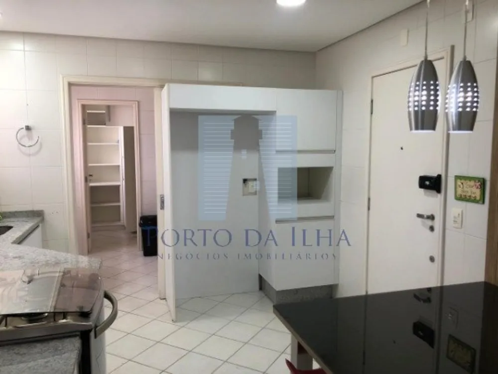 Cobertura, 3 quartos, 263 m² - Foto 11