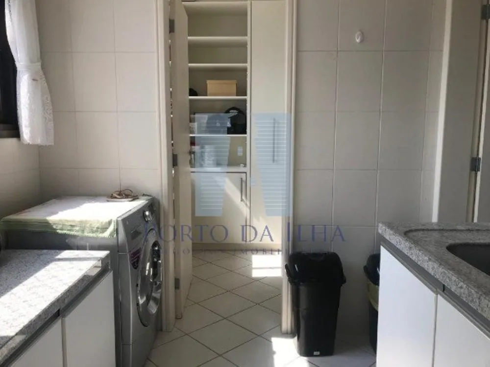 Cobertura, 3 quartos, 263 m² - Foto 12
