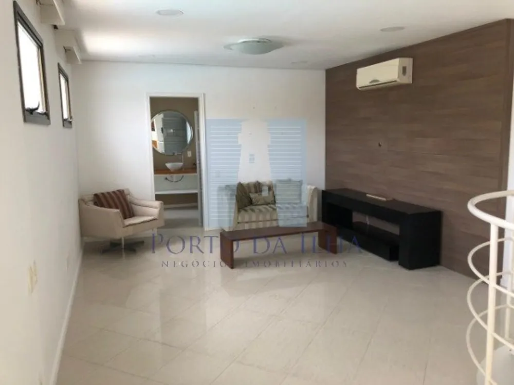 Cobertura, 3 quartos, 263 m² - Foto 6