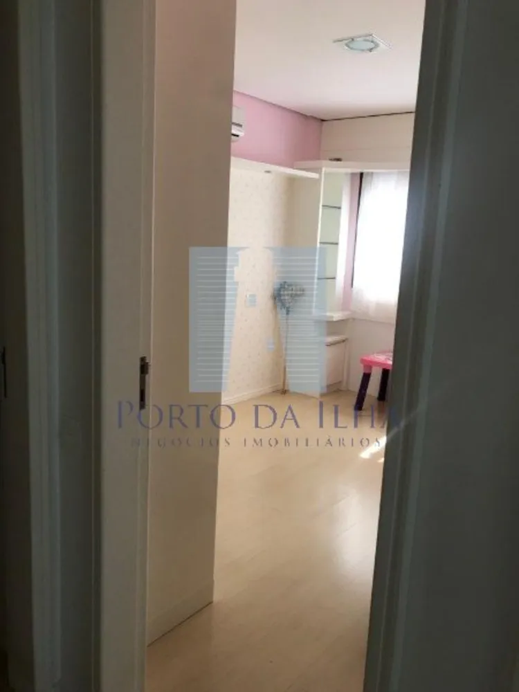 Cobertura, 3 quartos, 263 m² - Foto 8