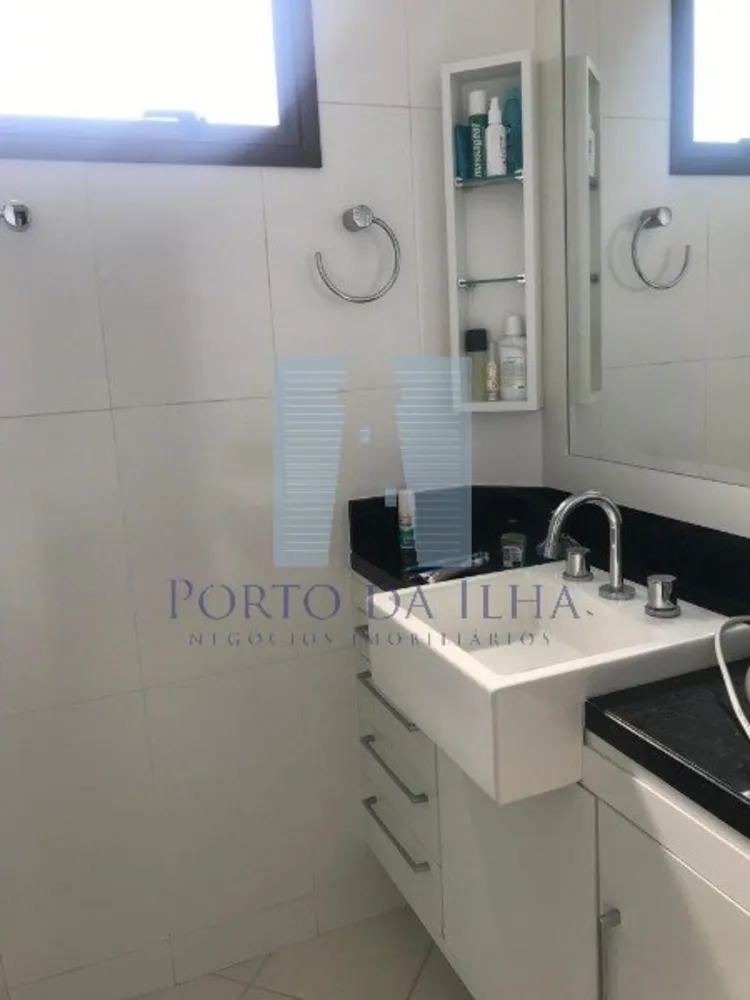 Cobertura, 3 quartos, 263 m² - Foto 14
