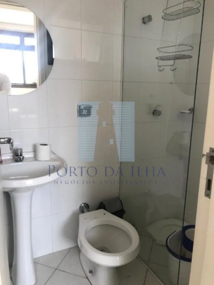 Cobertura, 3 quartos, 263 m² - Foto 13