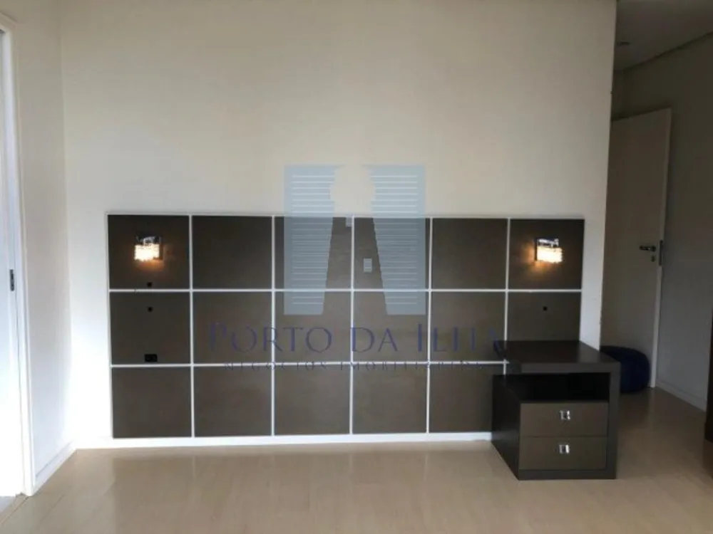 Cobertura, 3 quartos, 263 m² - Foto 10