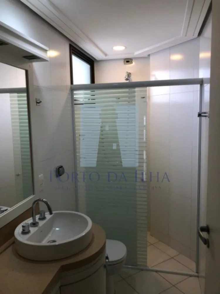 Cobertura, 3 quartos, 263 m² - Foto 16
