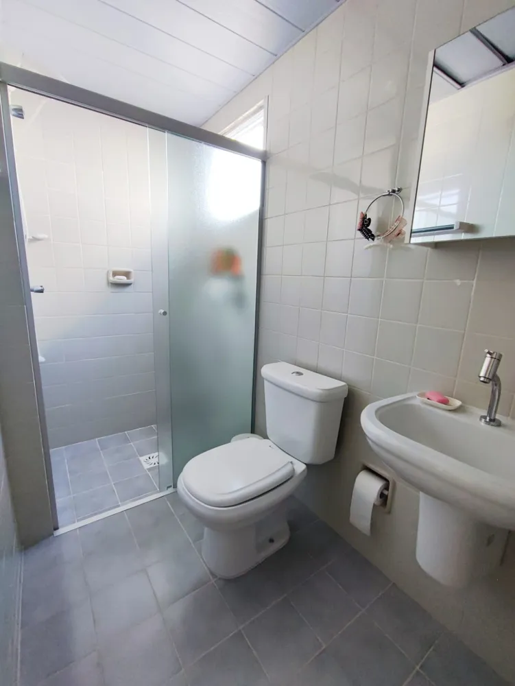 Apartamento, 2 quartos, 55 m² - Foto 3
