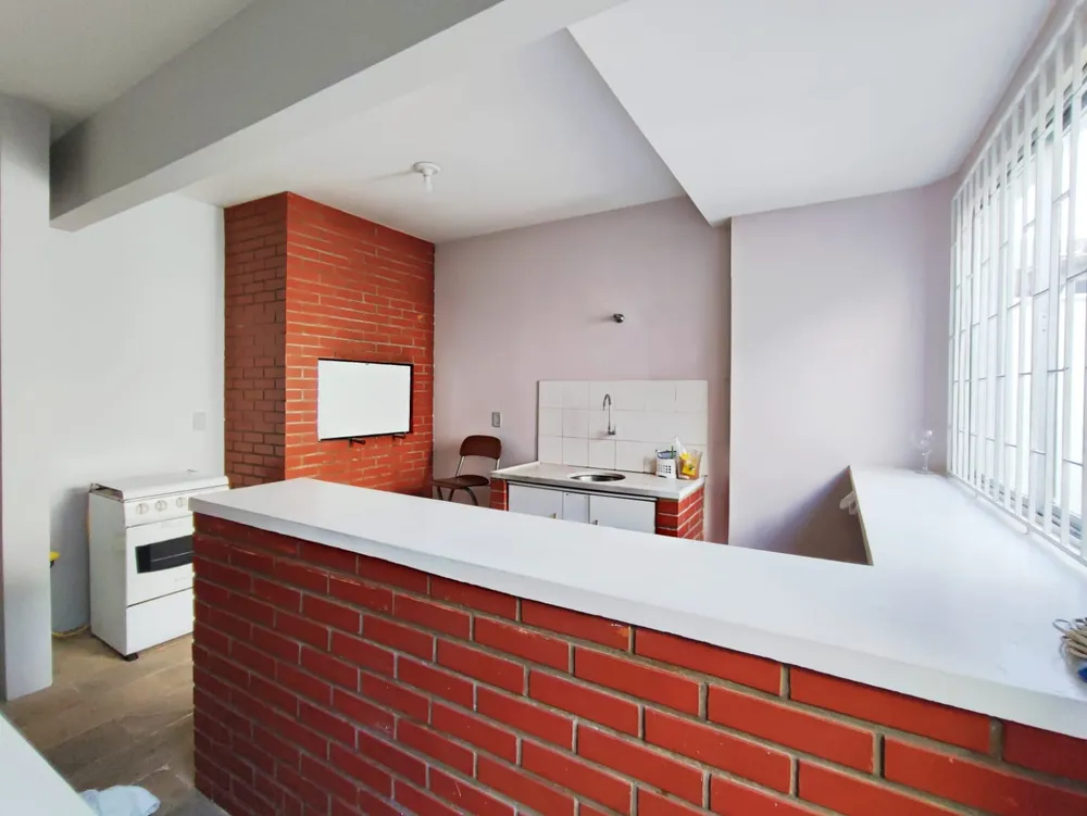 Apartamento, 2 quartos, 55 m² - Foto 6