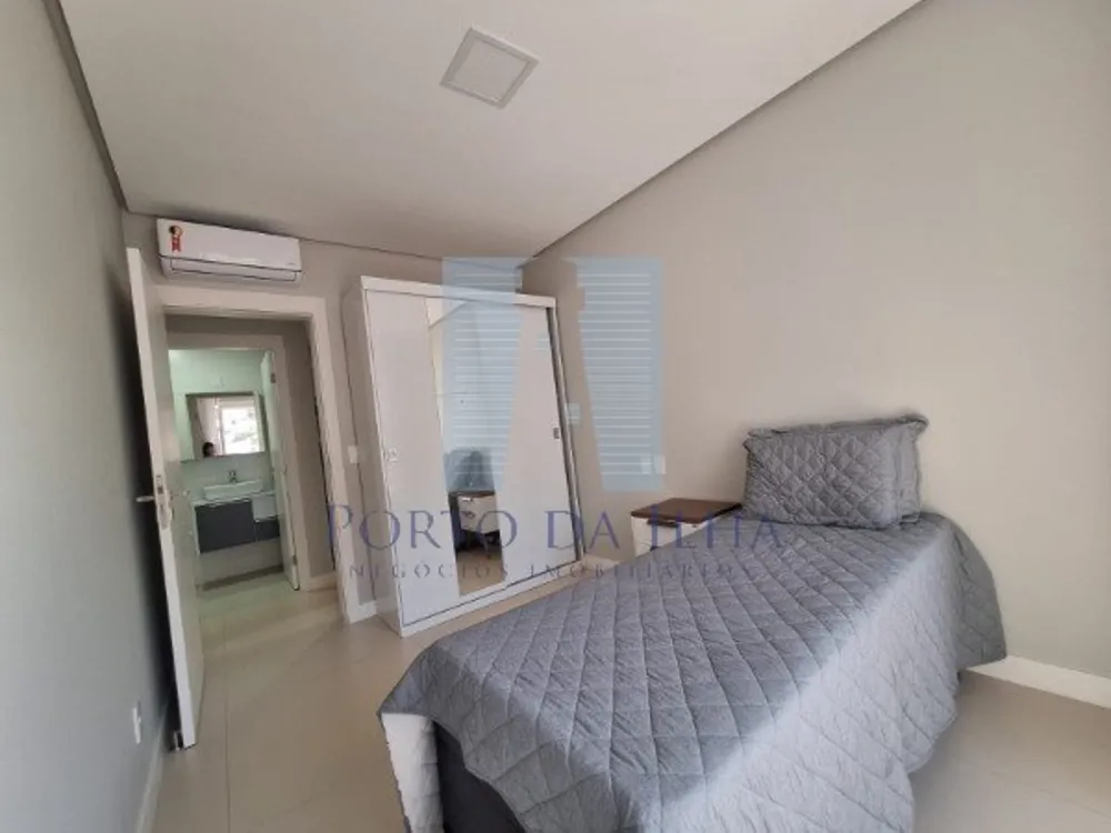 Apartamento, 2 quartos, 75 m² - Foto 15